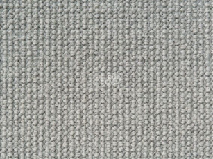 Best Wool Pure Chagall Chagall 183 фото 1 | FLOORDEALER